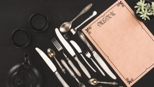 14 Common Items People Tossed Away That Were Worth More Than They Thought
