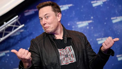 Twitter board bows to Elon Musk
