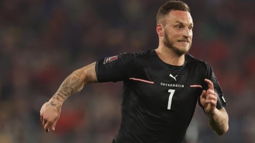 Could Manchester United really not find better options than Marko Arnautovic and Adrien Rabiot?