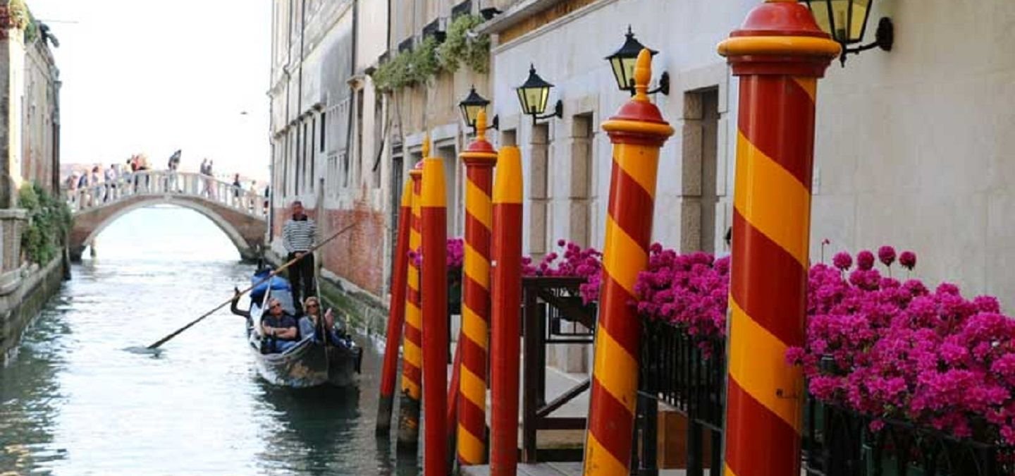 13 Tips for a Great Trip to Venice, Italy, in 2024