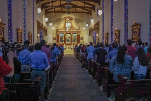 Florida’s Retreat From Stricter Gun Laws
