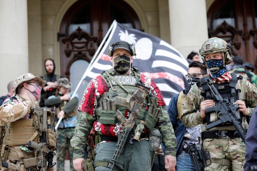 what-do-guns-mean-to-extremists-flipboard