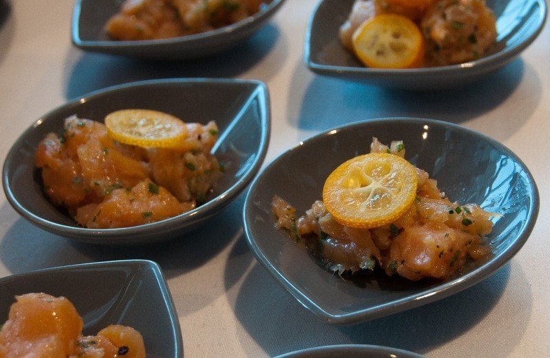 Icelandic food: 13 exciting things to eat in Iceland