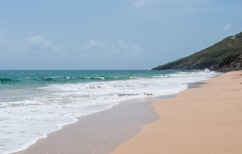 20 Things to do in St Kitts and Nevis