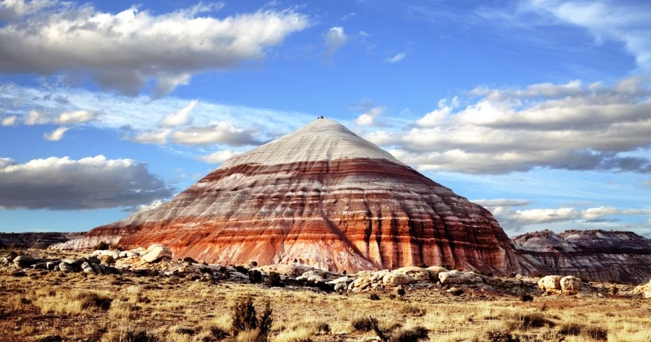 14 Most Underrated US Tourist Spots (According To Visitors)