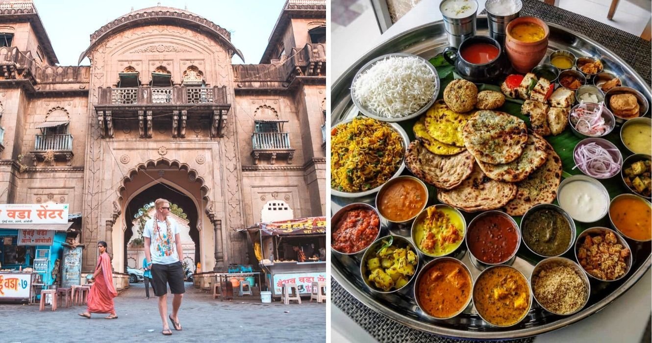 Travel Hacks To Make Your Trip To India Run Smoothly