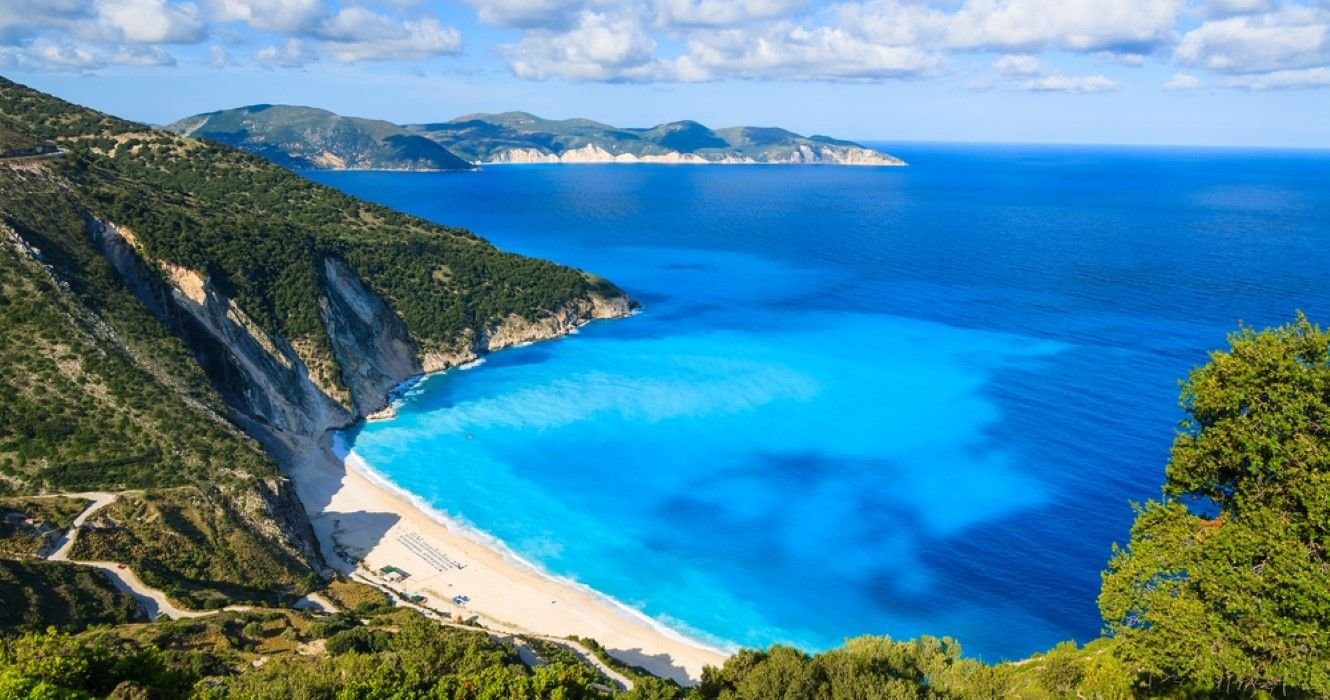 9 Unique & Interesting Things That Can Only Be Found In Greece