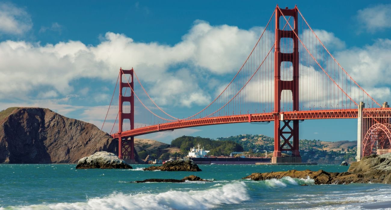 Your FAQs About Visiting California, Finally Answered