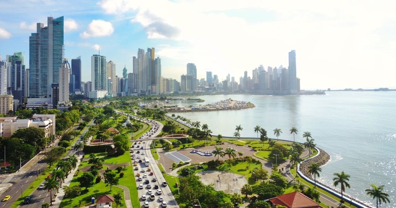 Panama City Spring Break: Is It Worth It?