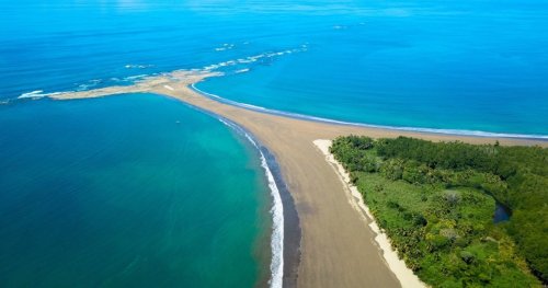 Unique & 10 Interesting Things That Can Only Be Found In Costa Rica