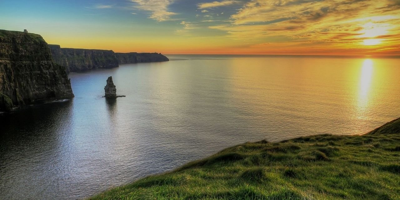 Top 10 Things To Know Before Visiting Ireland