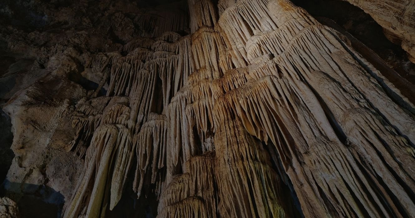These Tours Of Kentucky's Mammoth Cave Are Worth Taking, Ranked By Difficulty