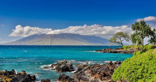 8 Things To Do In Wailea: Complete Guide To Maui's Ultimate Vacation Spot
