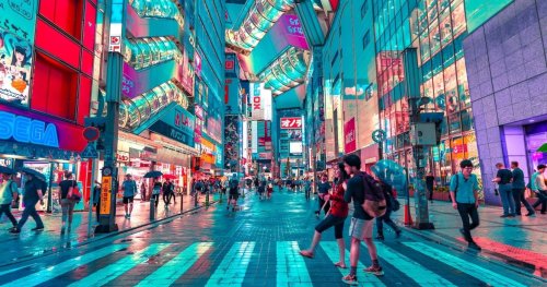 10-things-you-should-know-before-visiting-japan-but-probably-never