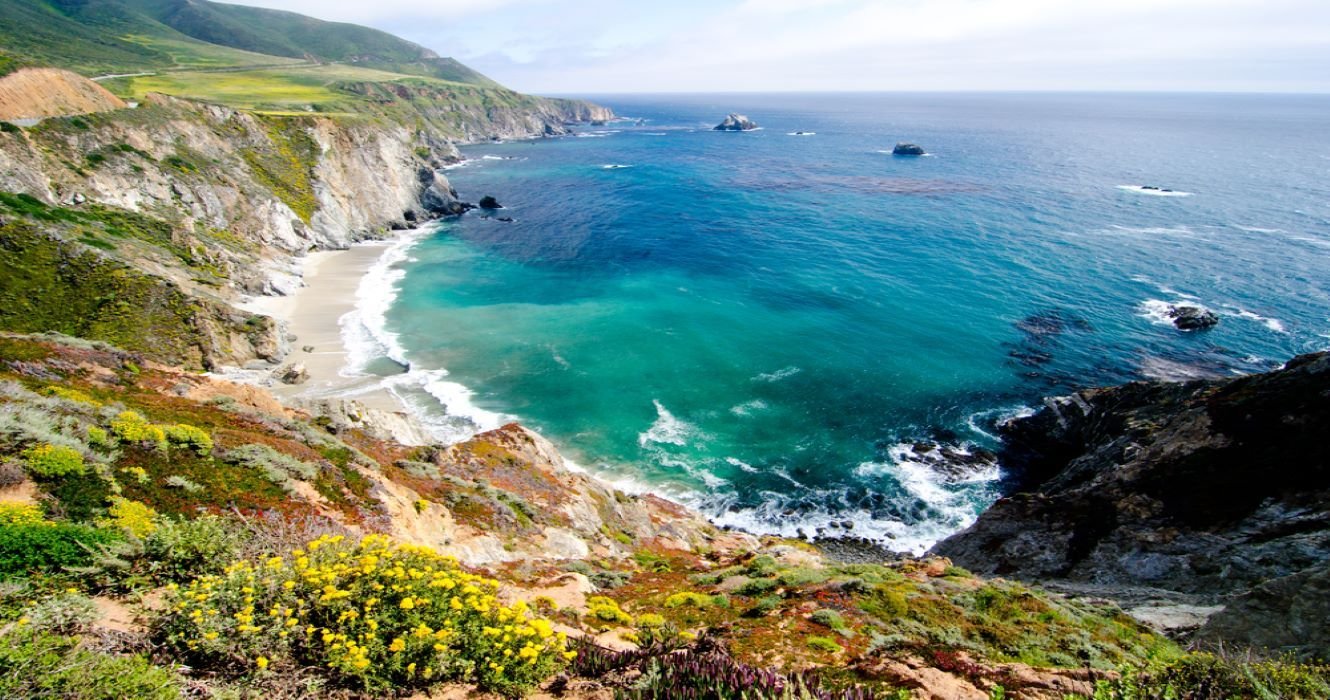 The Travel (TheTravel) on Flipboard