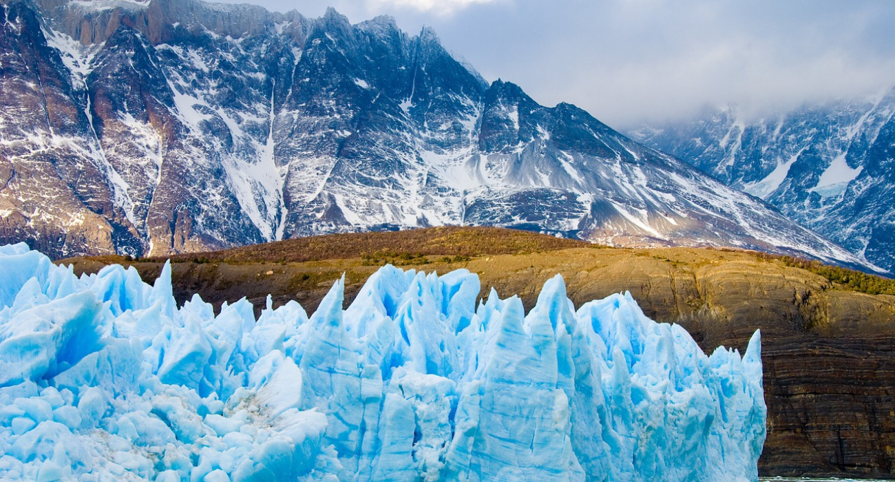 The Complete Guide: How, Why, And When To Visit Argentina's Awe-Inspiring Patagonia