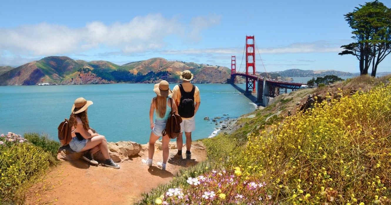 The Cheapest Time To Visit San Francisco (& Other Budget Tips)