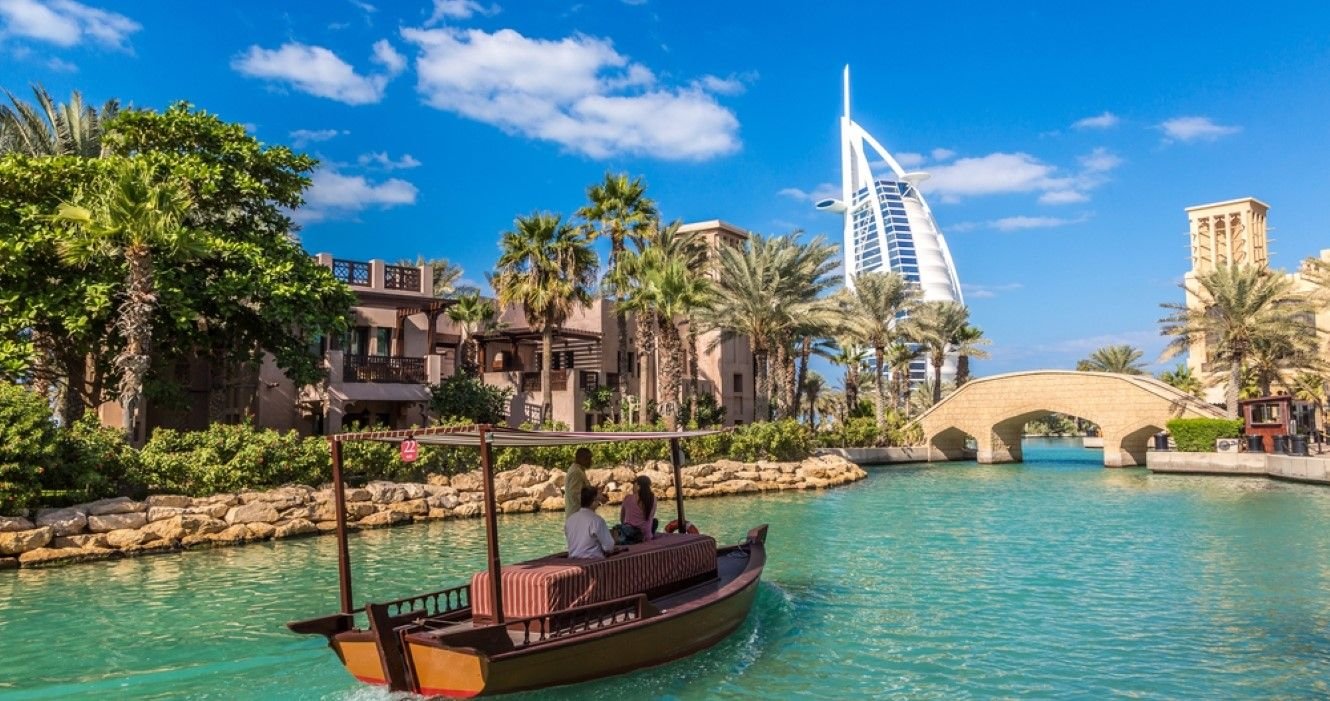 Budget-Friendly Dubai Vacation: 10 Cheap Things To Do