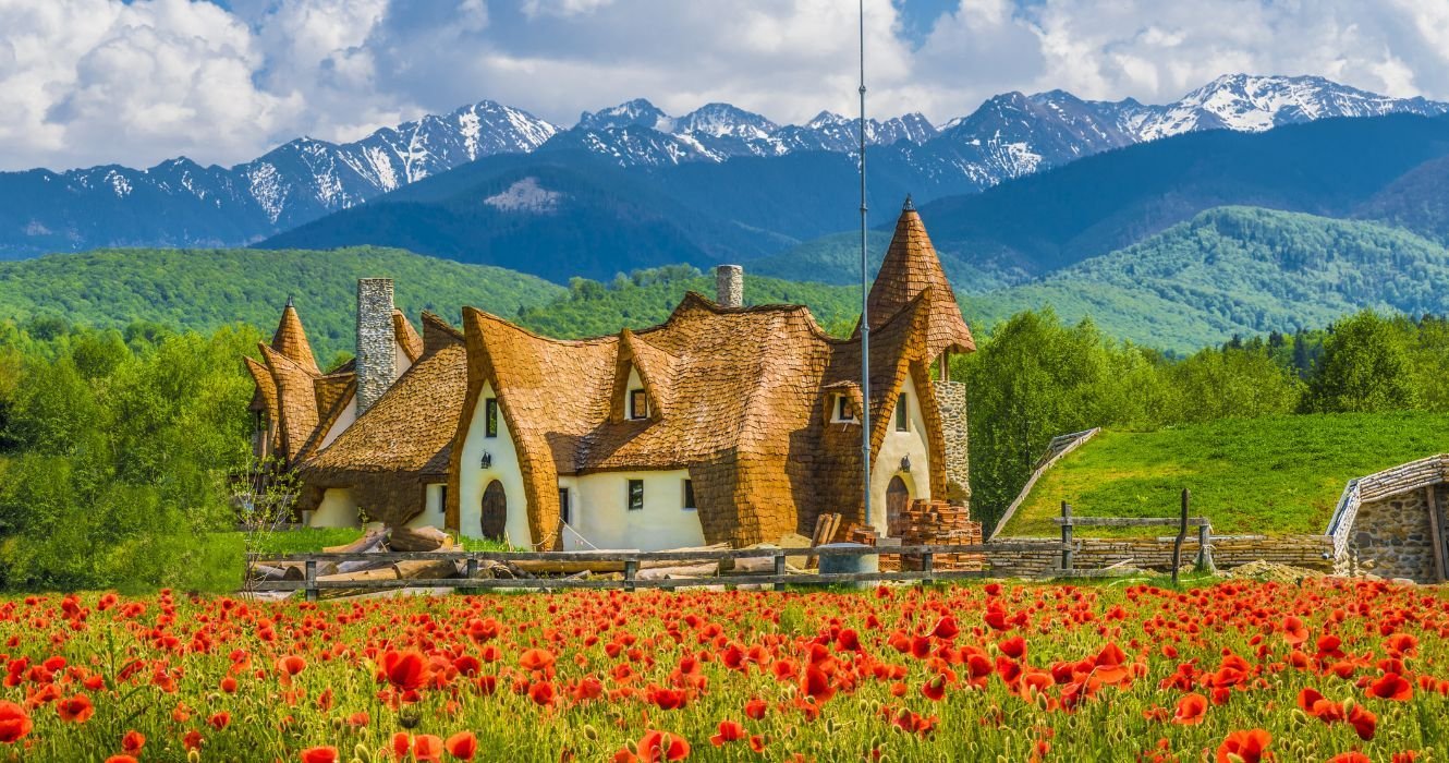 10 Things You Should Consider Before Visiting Romania