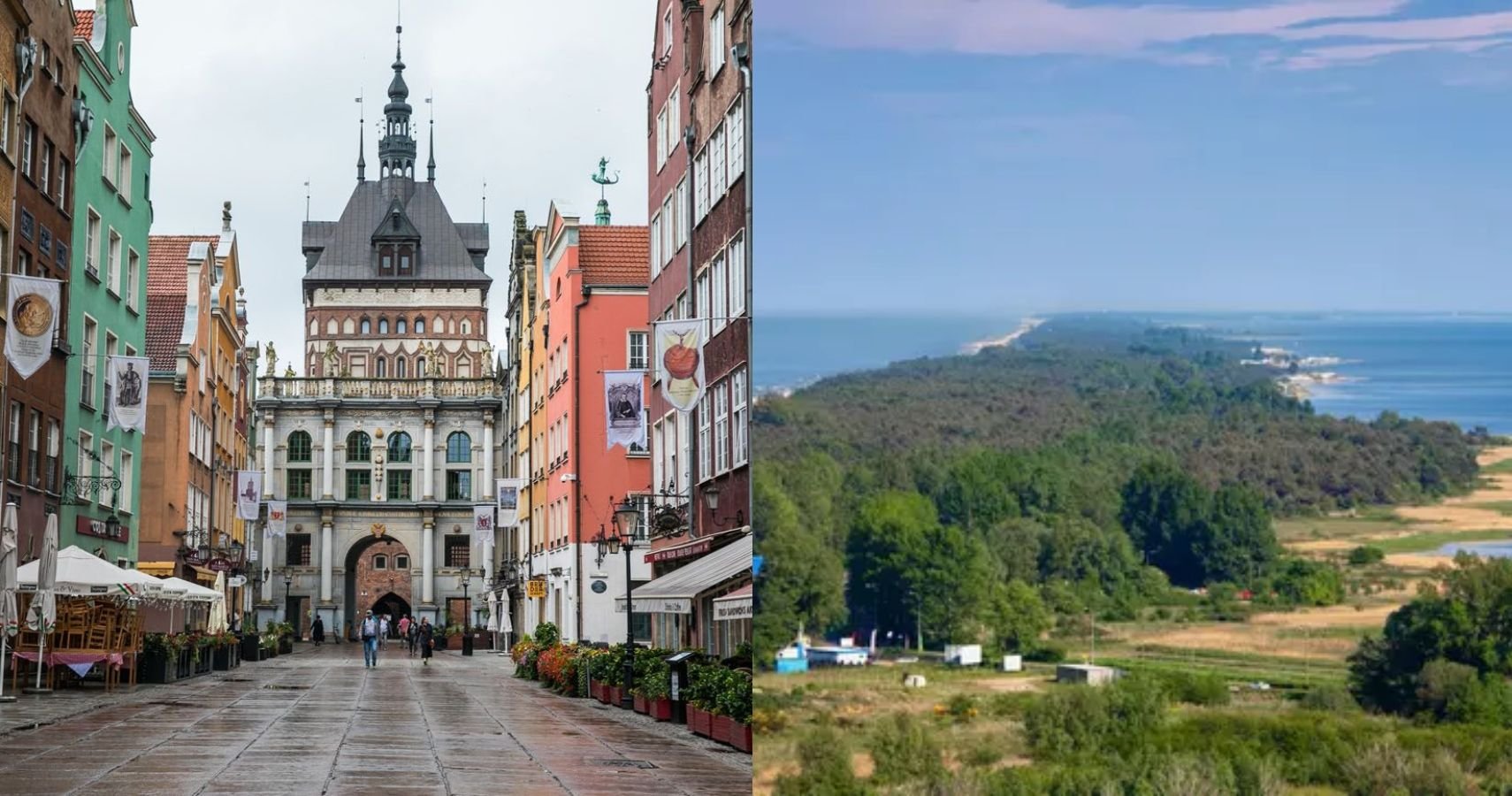 10 Reasons Why You’ll Fall In Love With Poland