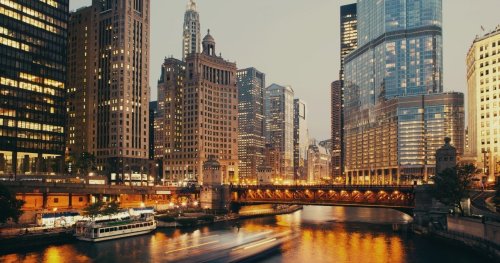 Must-Do Activities In Chicago (Known Only By Locals)