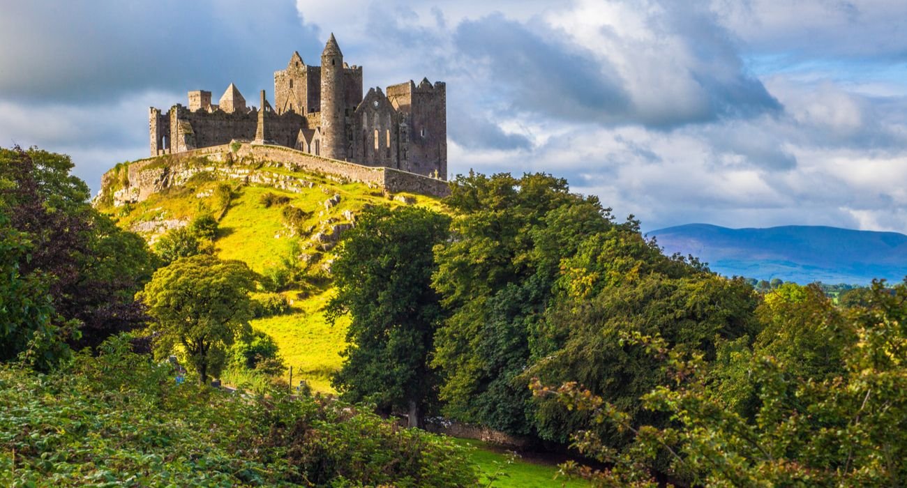 What To Know & Do In Tipperary Ireland?