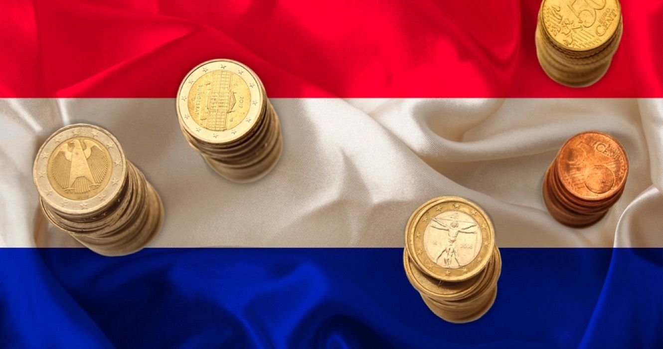 USD To Euro: A Complete Guide To Currency In The Netherlands