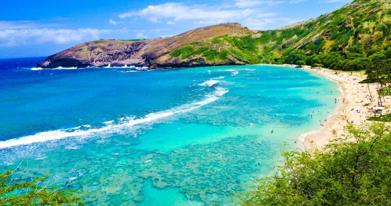 Hawaii Vacation On A Tight Budget: 10 Cheap Things To Do