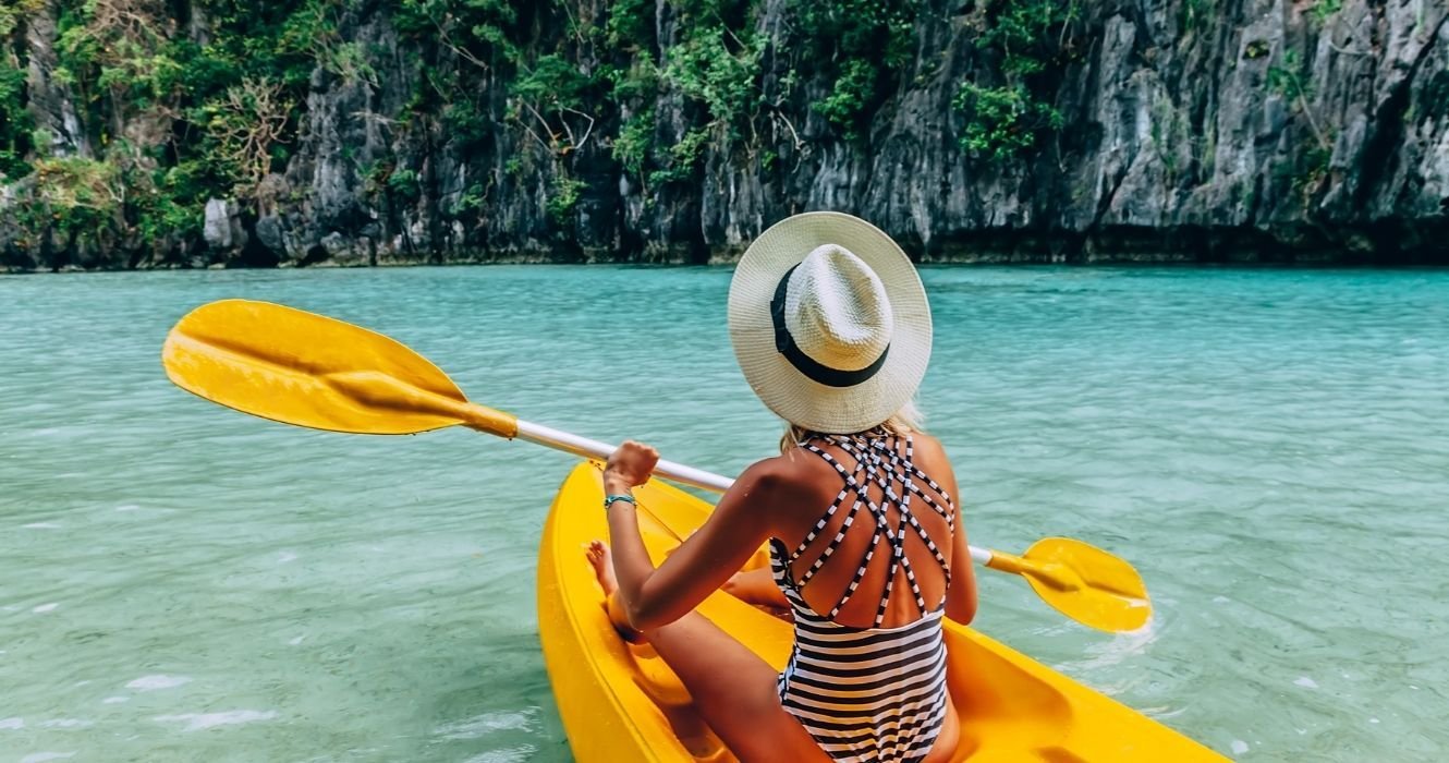 10 Instagramable Things To Do In The Philippines