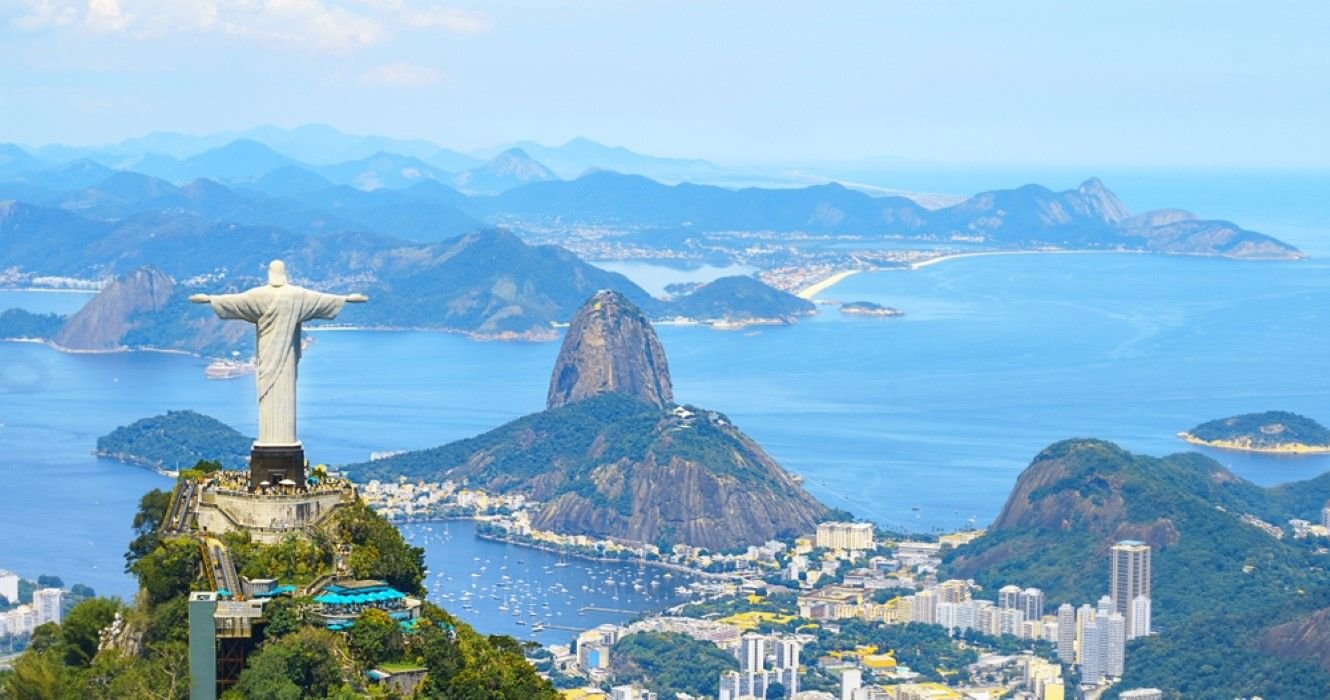 10 Spring-Themed Places To Visit In May