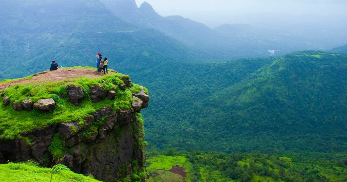 Visit These 10 Most Charming Small Towns In India | Flipboard