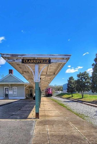 Why Clarksville Tennessee Makes For An Excellent Place To Visit