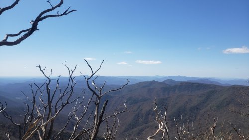 Day 10 – Enjoying the Time We Have