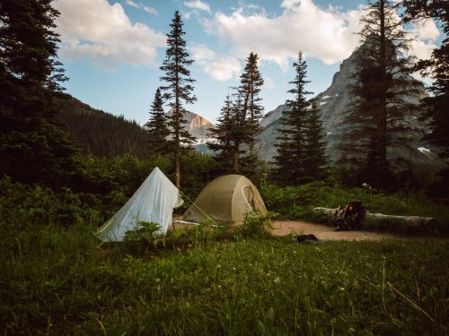 From PCT to PNT: The Journey