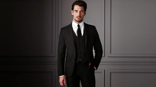 A Guide to Men’s Dress Codes for All Occasions