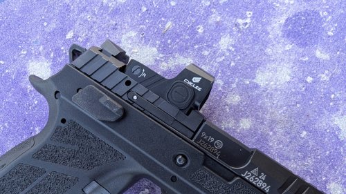 Is the Cyelee CAT0 Worth $150?