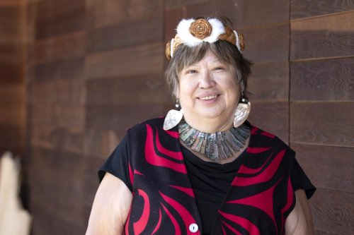 Divesting the RCMP of Abuse Investigations in Indigenous Communities