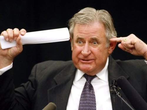 Danielle Smith’s Pension Fantasy: Why Albertans Might Just Fall for It