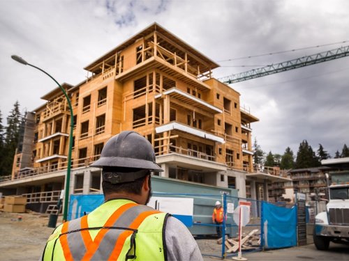‘A Business Model to Suppress Wages’