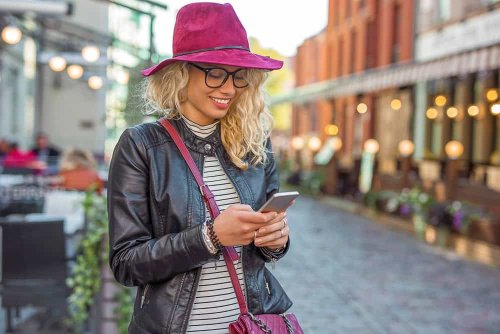 Don’t Speak the Language? No Problem! Google Translate Has You Covered—Here’s How