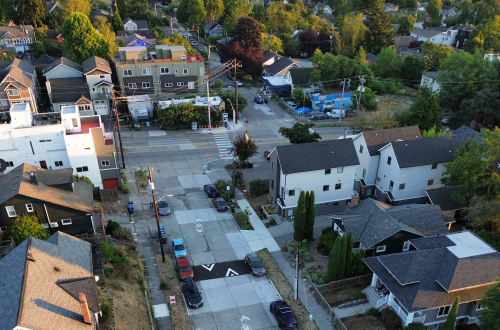 Local Groups Push to Block Housing in Seattle’s Proposed Neighborhood ...