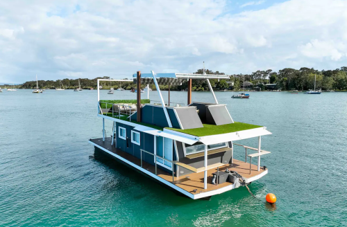 21 Of Noosa’s Top Rated Accommodation Spots To Book In 2024