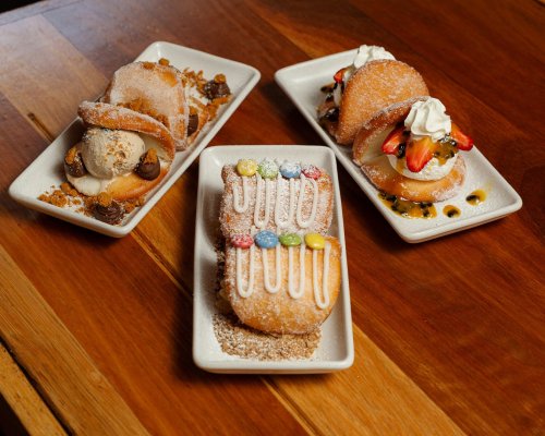 The Feed | Brisbane Food News You Need To Know