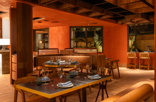19 Of The Best Restaurants In And Around Byron Bay In 2023
