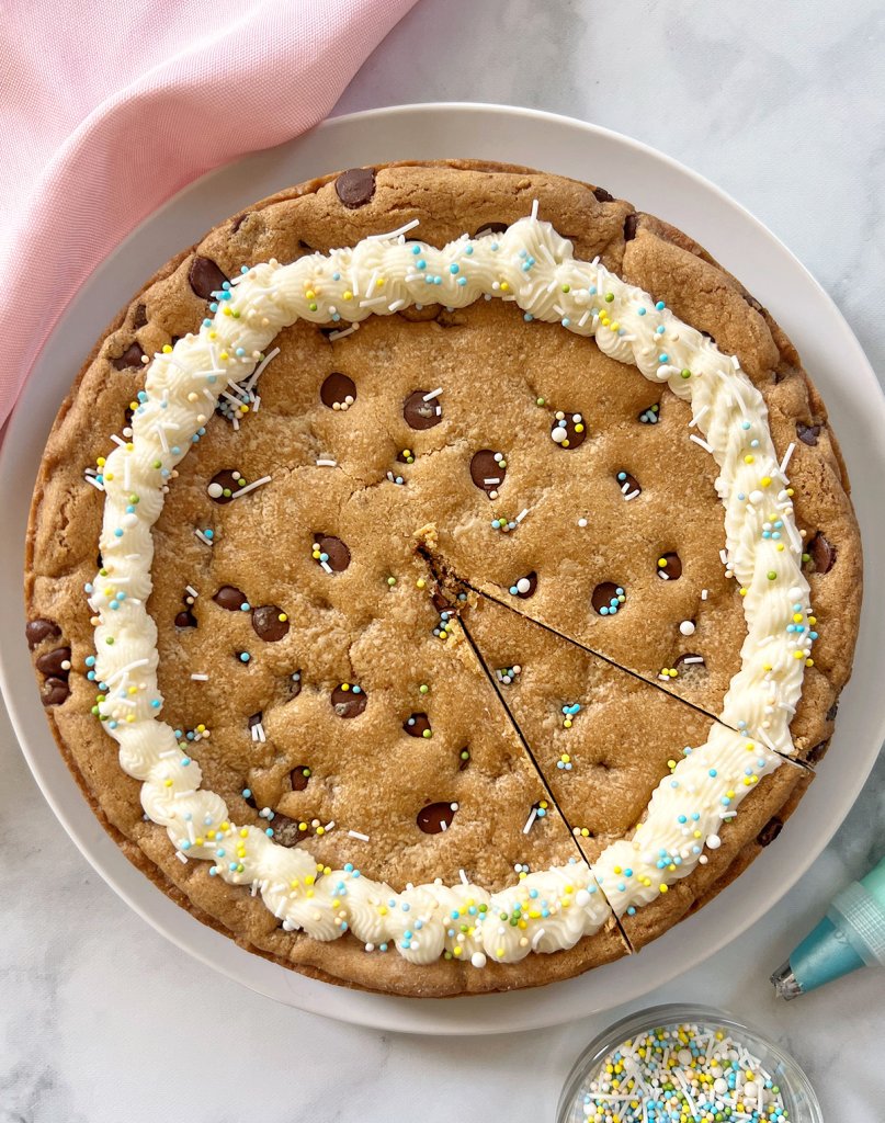 THE URBEN LIFE - ALLERGY FRIENDLY RECIPES