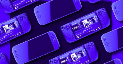 Switch 2, Steam Deck, and the next-gen console wars