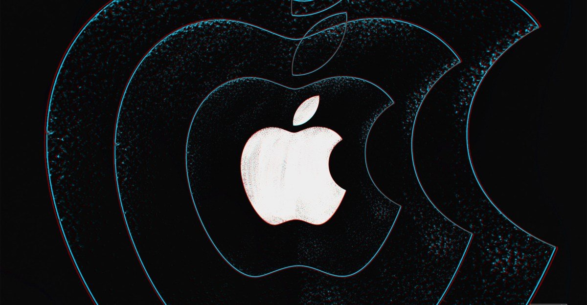 Apple is fighting Russian regulator’s demands on alternative app payments
