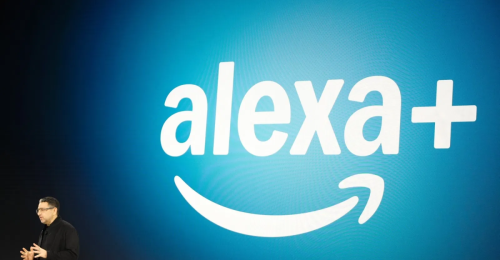 Alexa Plus is coming to almost every Echo — but your favorite skill might not make the cut