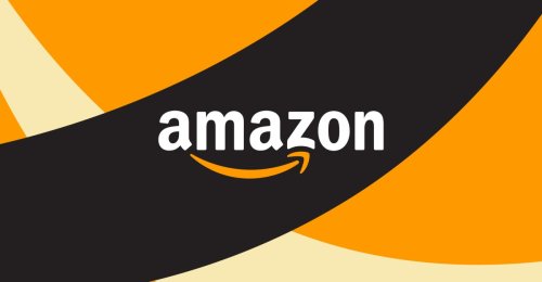 Amazon Prime will shut down its clothing try-on program