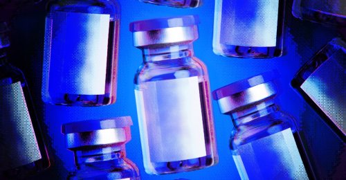 The FDA is making it more difficult for Americans to get vaccinated for covid